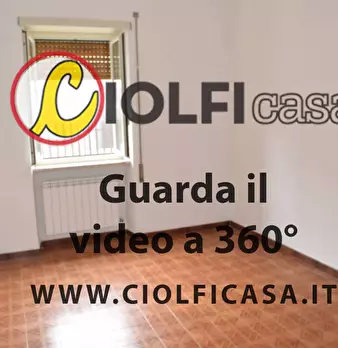 Foto annuncio 7