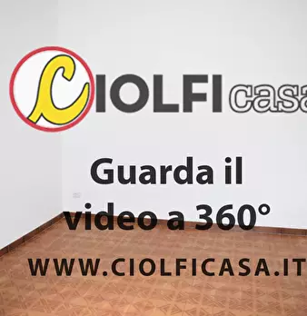 Foto annuncio 8