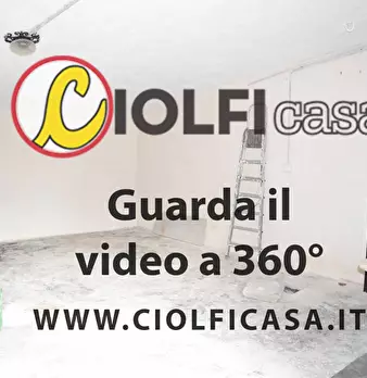 Foto annuncio 10