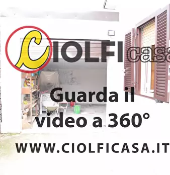 Foto annuncio 11