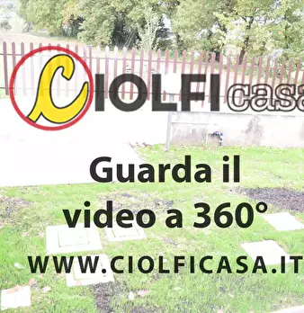 Foto annuncio 12