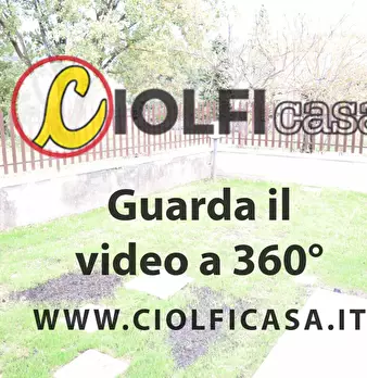 Foto annuncio 13
