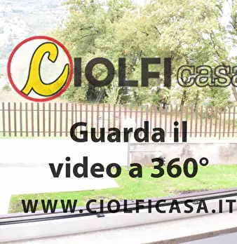 Foto annuncio 14