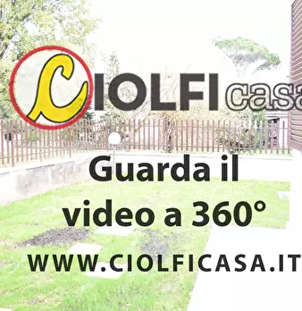 Foto annuncio 15