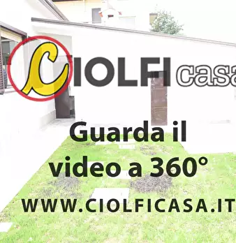 Foto annuncio 16