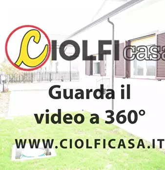 Foto annuncio 17