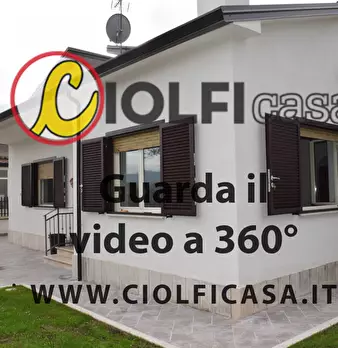 Foto annuncio 19