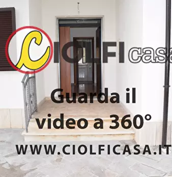 Foto annuncio 21