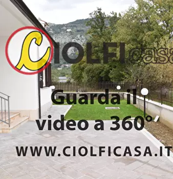 Foto annuncio 22