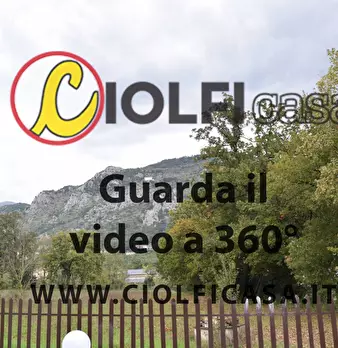 Foto annuncio 23