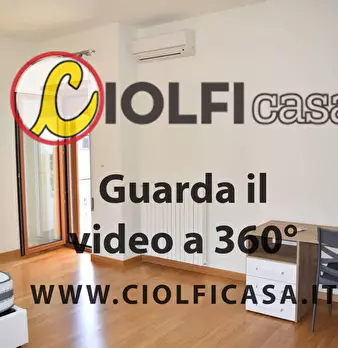 Foto annuncio 2