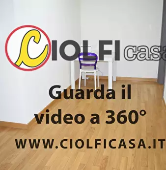 Foto annuncio 4