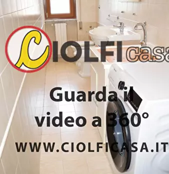 Foto annuncio 5