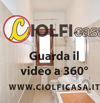 Foto annuncio 6
