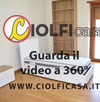 Foto annuncio 7