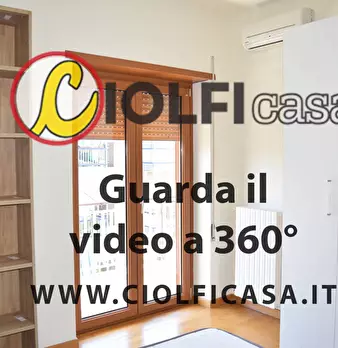 Foto annuncio 8