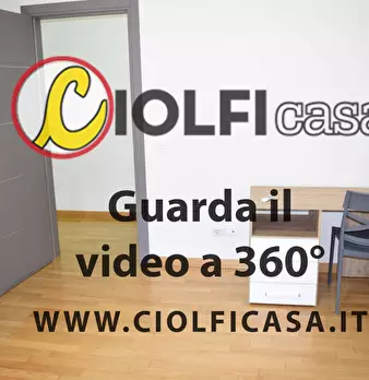 Foto annuncio 9