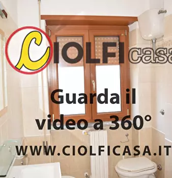 Foto annuncio 11
