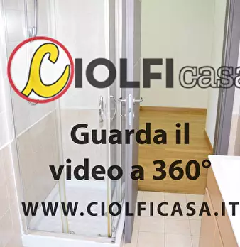 Foto annuncio 12