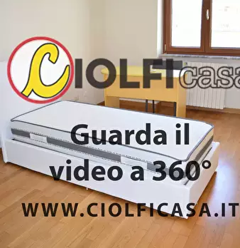 Foto annuncio 13