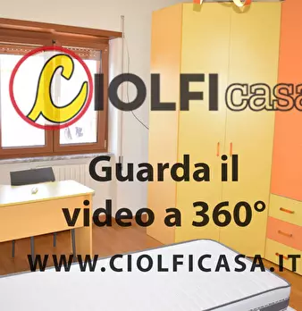 Foto annuncio 14