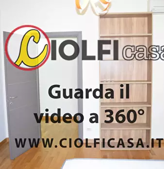 Foto annuncio 15