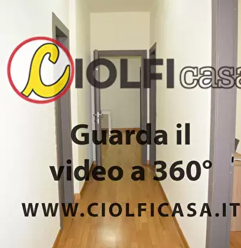 Foto annuncio 16