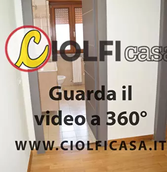 Foto annuncio 17