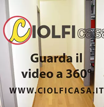 Foto annuncio 18