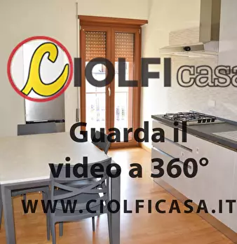 Foto annuncio 19