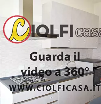 Foto annuncio 20