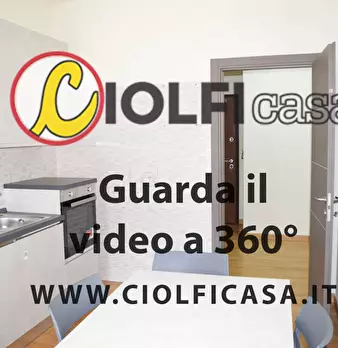 Foto annuncio 21