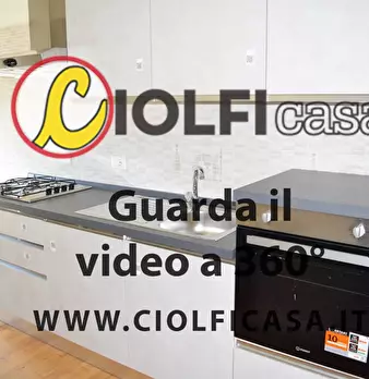 Foto annuncio 22