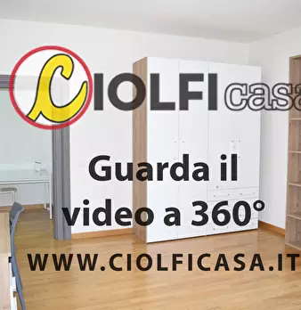 Foto annuncio 25