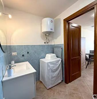 Foto annuncio 18