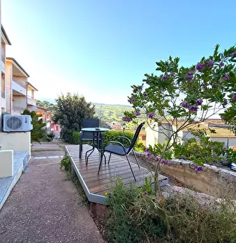 Foto annuncio 31