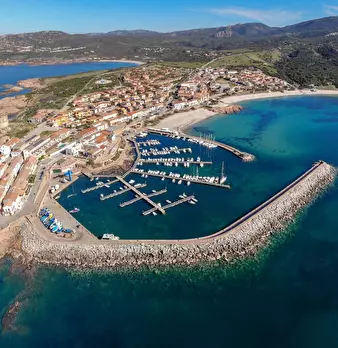 Foto annuncio 37
