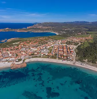 Foto annuncio 39