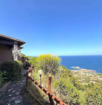 Foto annuncio 1