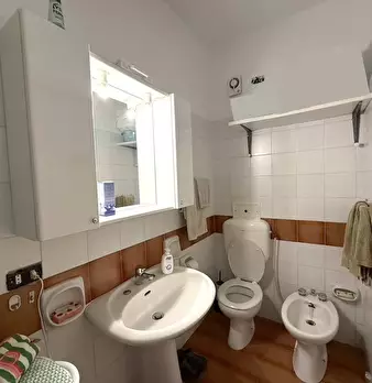Foto annuncio 10