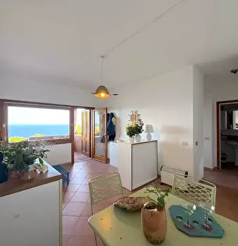 Foto annuncio 18
