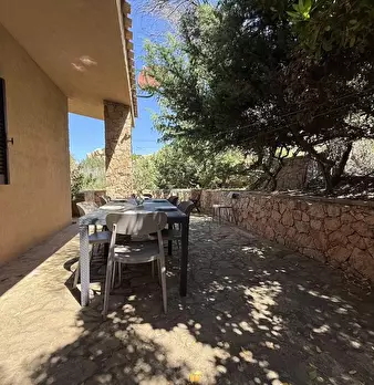 Foto annuncio 7