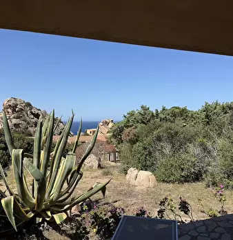 Foto annuncio 13