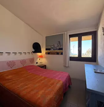 Foto annuncio 18