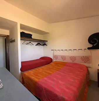 Foto annuncio 19