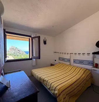 Foto annuncio 21