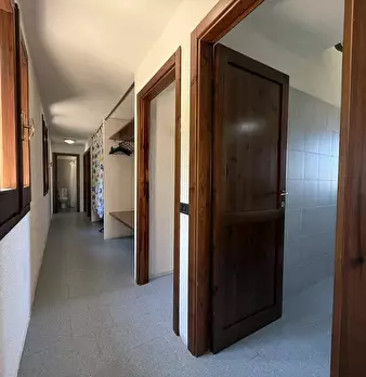 Foto annuncio 25