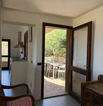 Foto annuncio 26