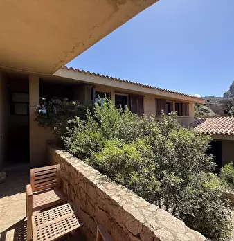 Foto annuncio 30