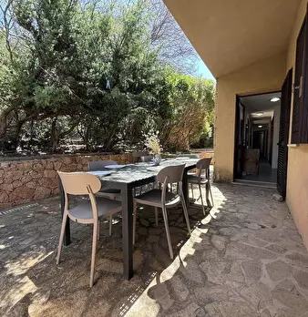 Foto annuncio 33